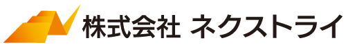 NEXTRY