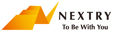 NEXTRY